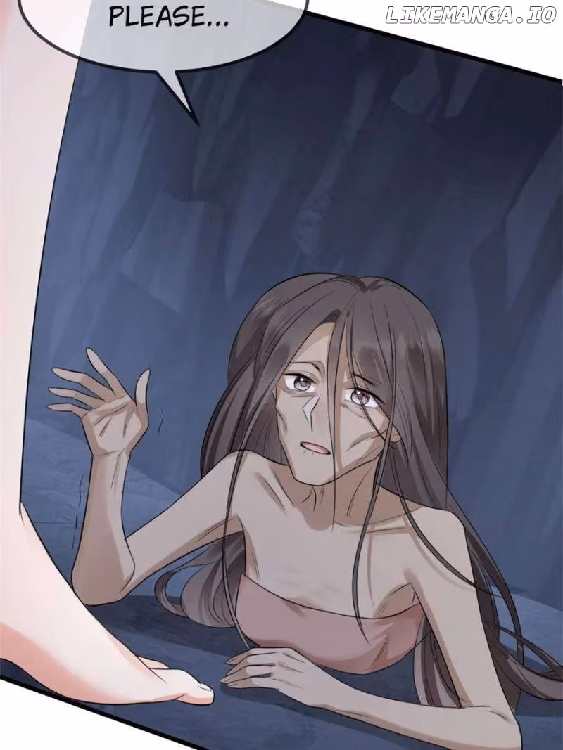 Read Taming My Royal Beast chapter 62 image 1 on Lezhin
