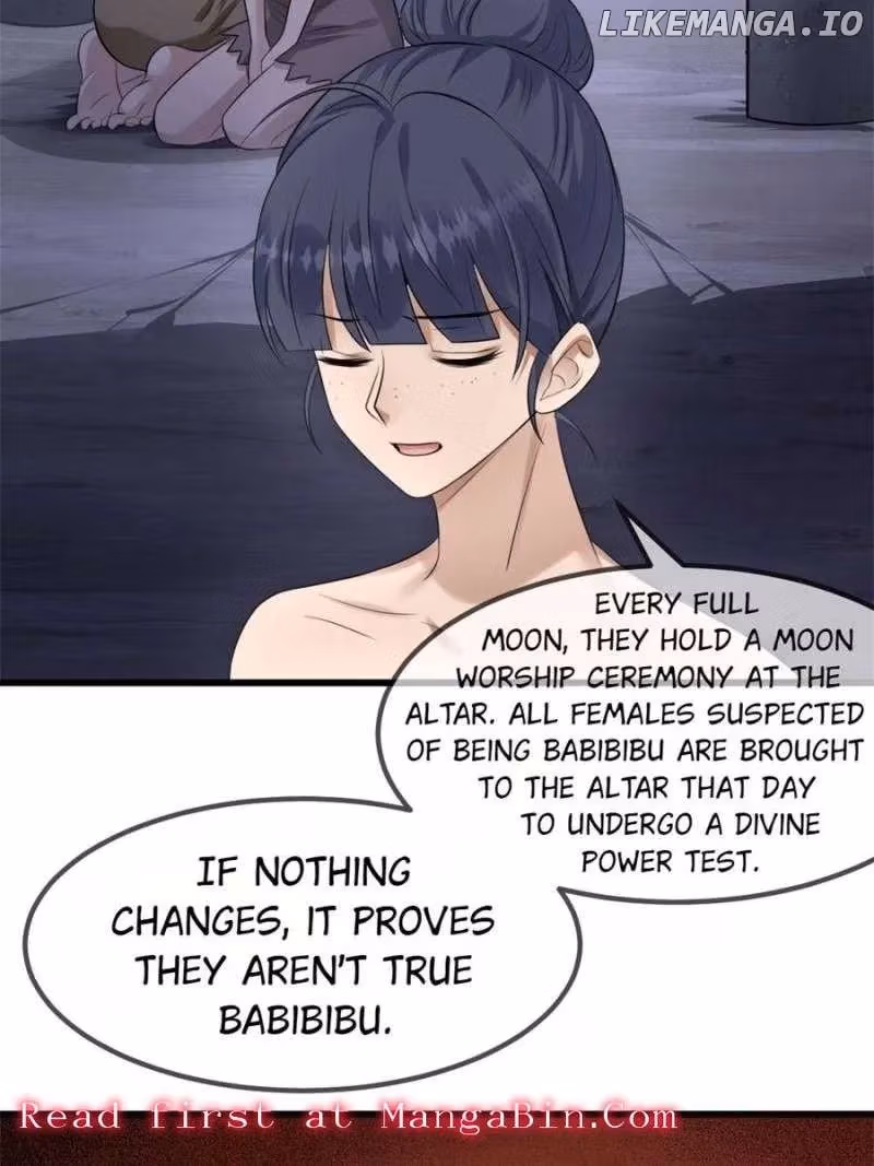 Read Taming My Royal Beast chapter 62 image 12 on Lezhin