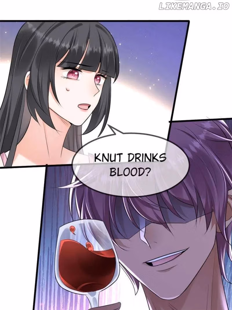 Read Taming My Royal Beast chapter 62 image 14 on Lezhin