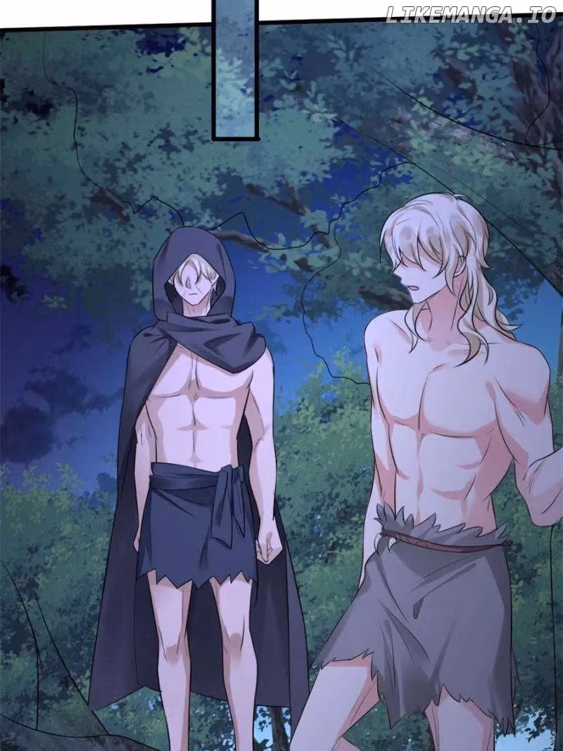 Read Taming My Royal Beast chapter 62 image 17 on Lezhin
