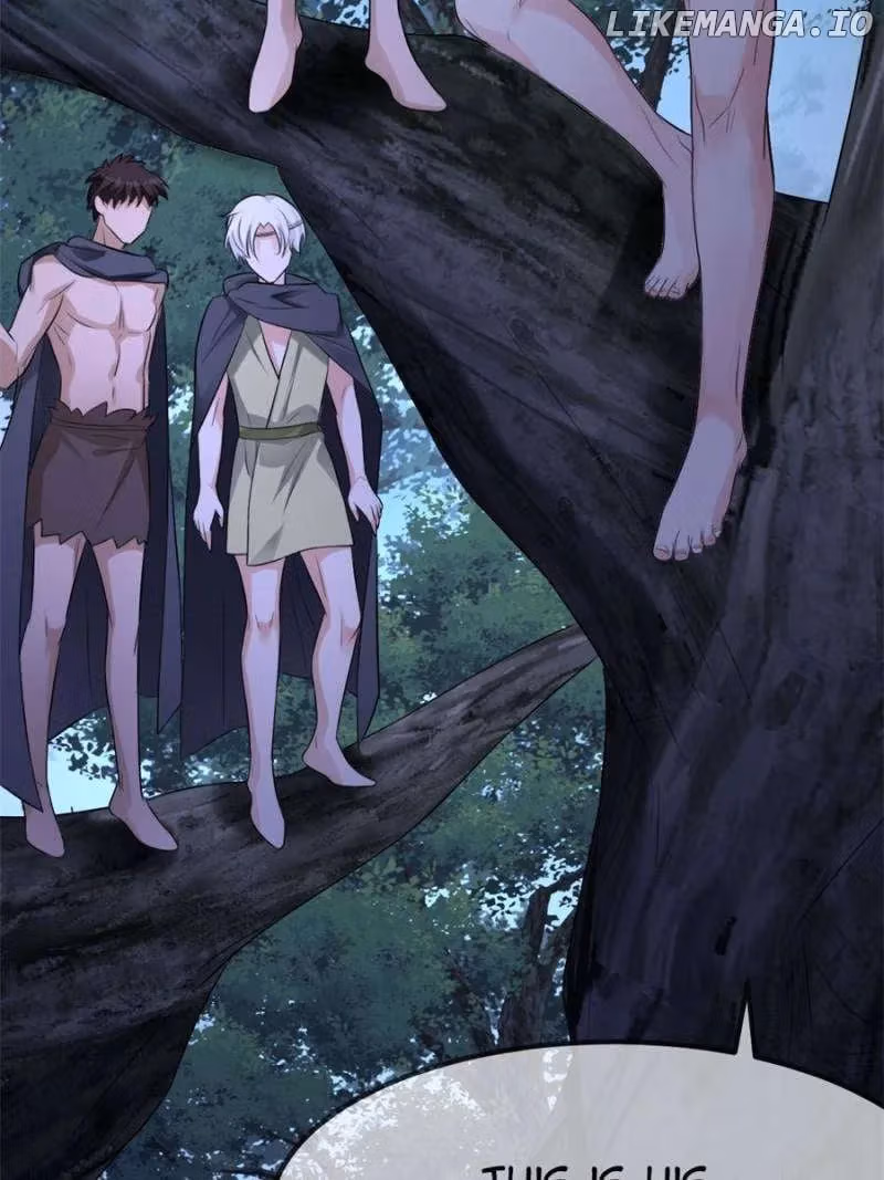 Read Taming My Royal Beast chapter 62 image 18 on Lezhin