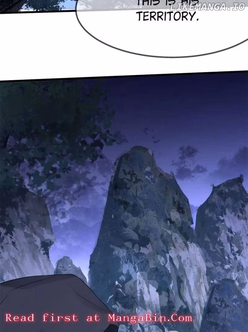 Read Taming My Royal Beast chapter 62 image 19 on Lezhin