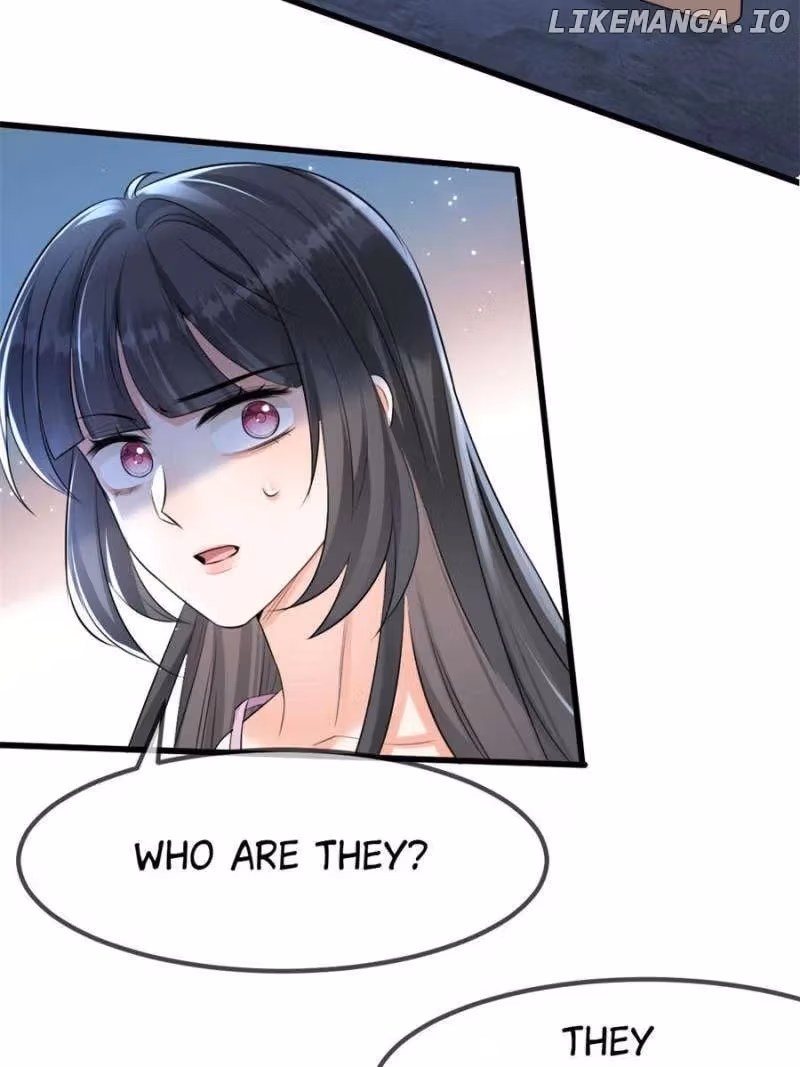 Read Taming My Royal Beast chapter 62 image 2 on Lezhin
