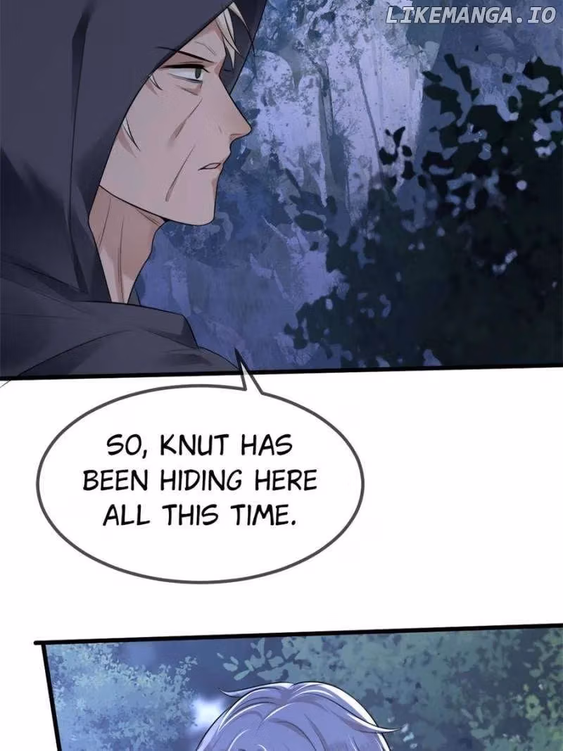 Read Taming My Royal Beast chapter 62 image 20 on Lezhin