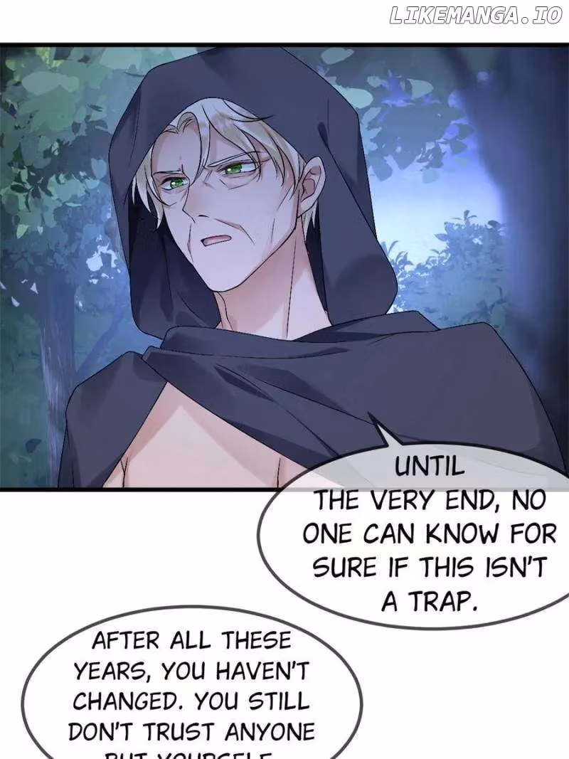 Read Taming My Royal Beast chapter 62 image 22 on Lezhin