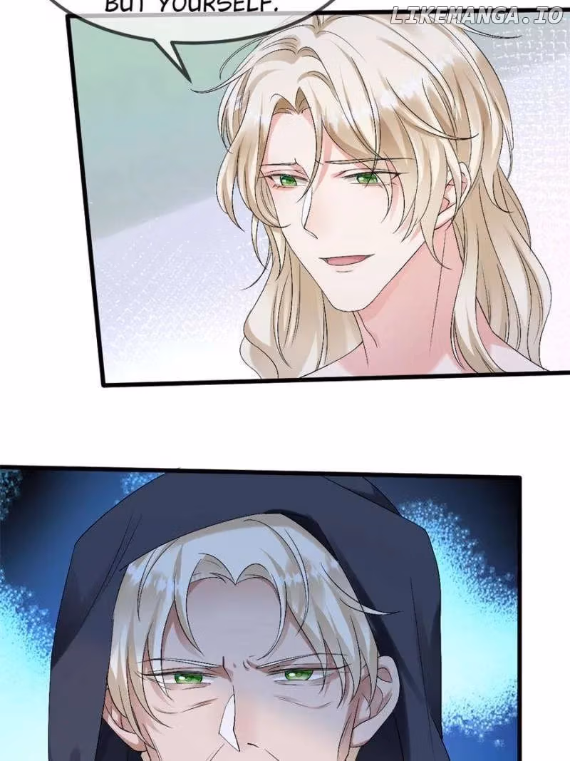 Read Taming My Royal Beast chapter 62 image 23 on Lezhin
