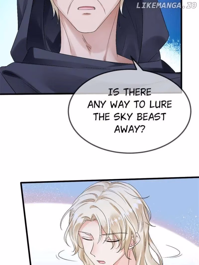 Read Taming My Royal Beast chapter 62 image 24 on Lezhin