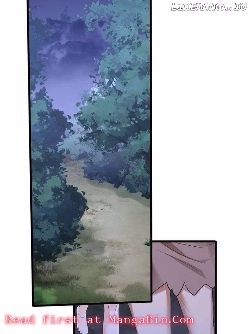 Read Taming My Royal Beast chapter 62 image 28 on Lezhin