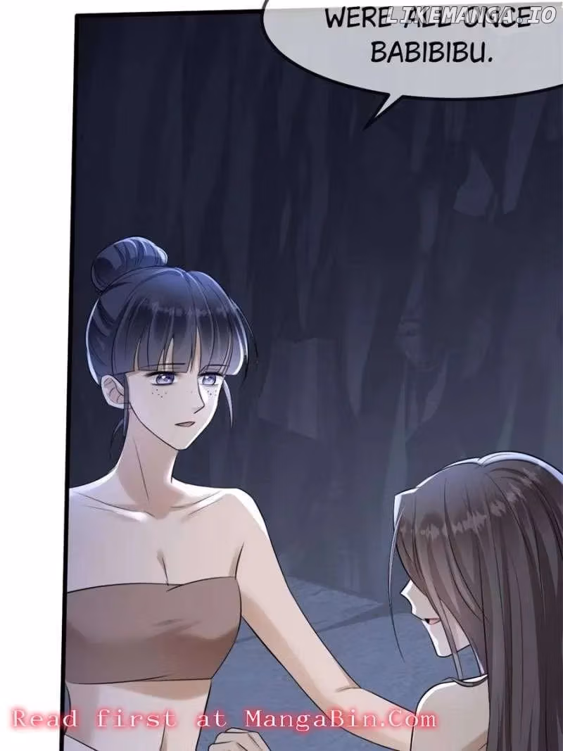 Read Taming My Royal Beast chapter 62 image 3 on Lezhin