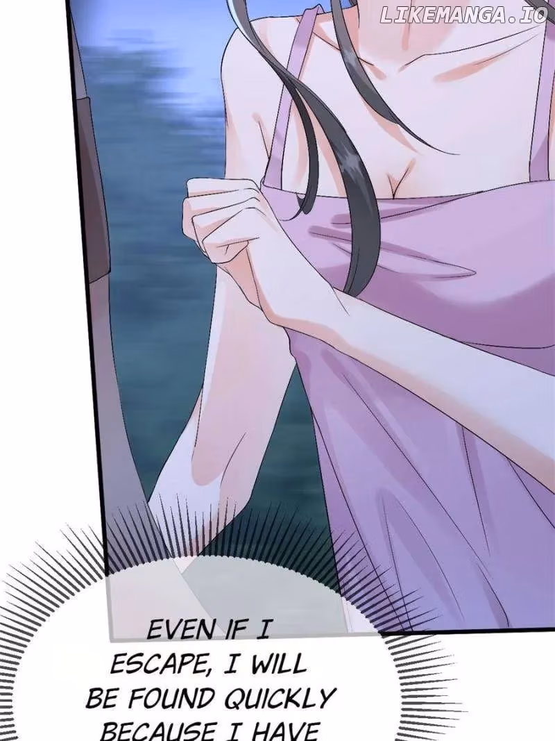 Read Taming My Royal Beast chapter 62 image 31 on Lezhin