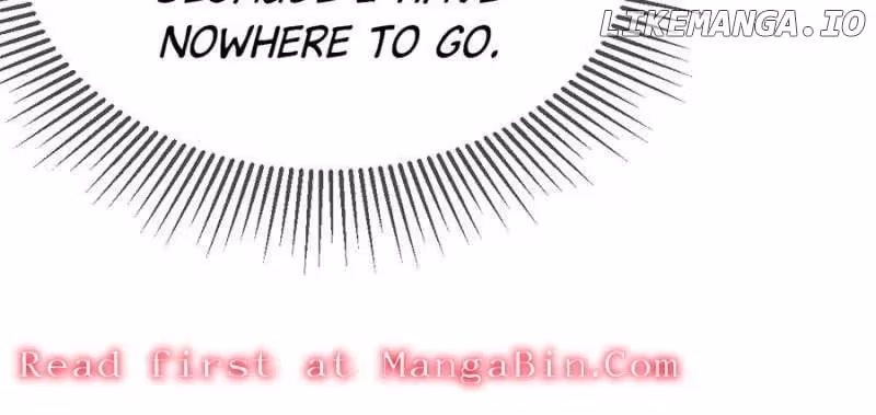 Read Taming My Royal Beast chapter 62 image 32 on Lezhin