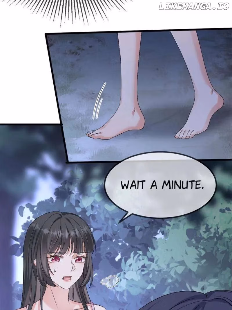 Read Taming My Royal Beast chapter 62 image 34 on Lezhin