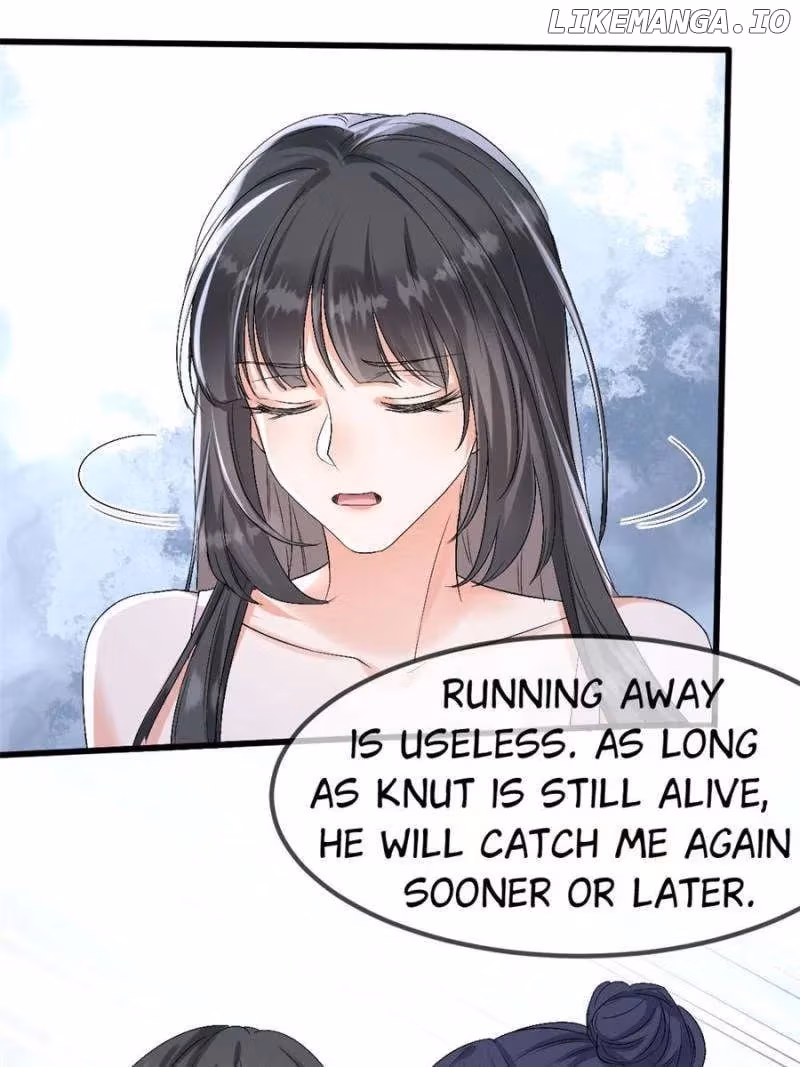 Read Taming My Royal Beast chapter 62 image 36 on Lezhin