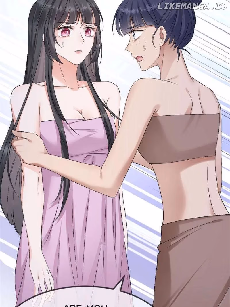 Read Taming My Royal Beast chapter 62 image 37 on Lezhin
