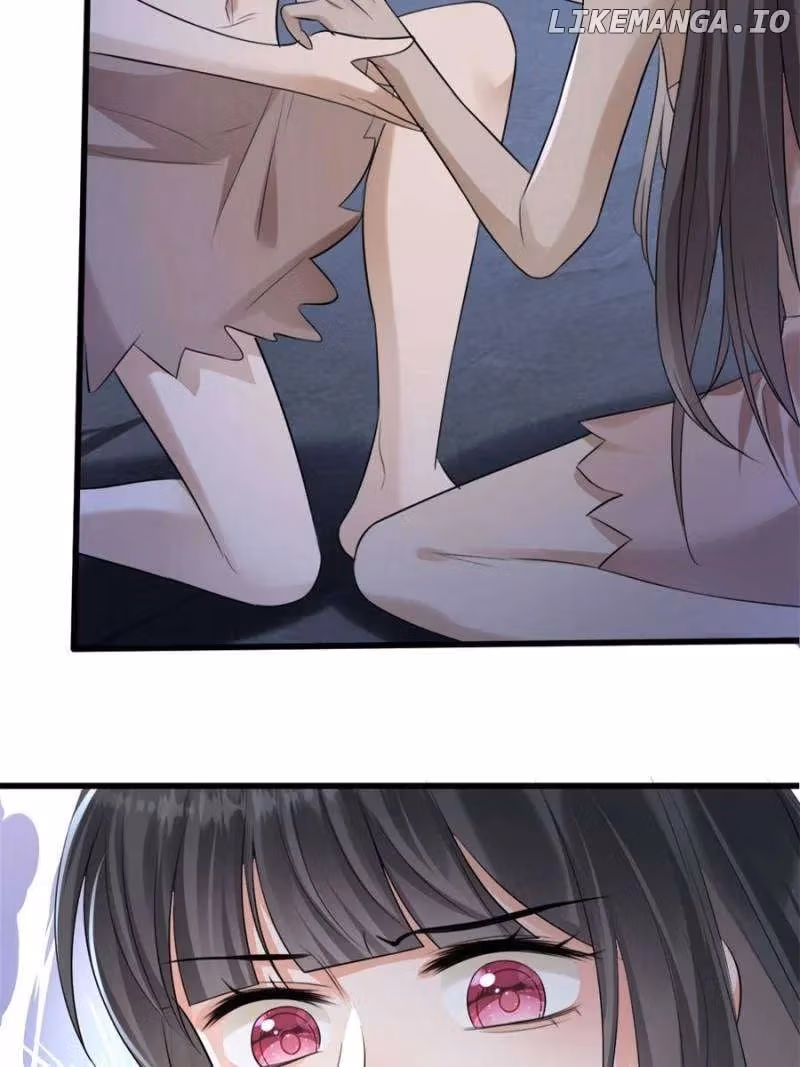 Read Taming My Royal Beast chapter 62 image 4 on Lezhin
