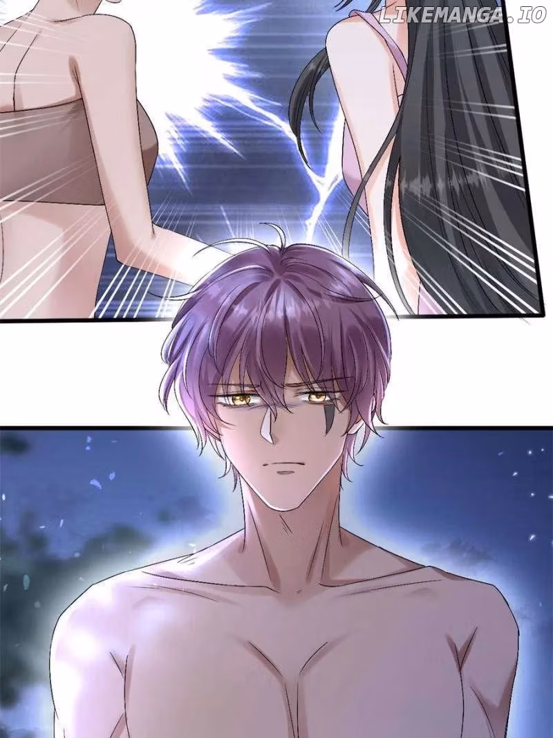 Read Taming My Royal Beast chapter 62 image 41 on Lezhin