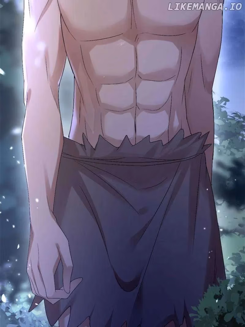 Read Taming My Royal Beast chapter 62 image 42 on Lezhin