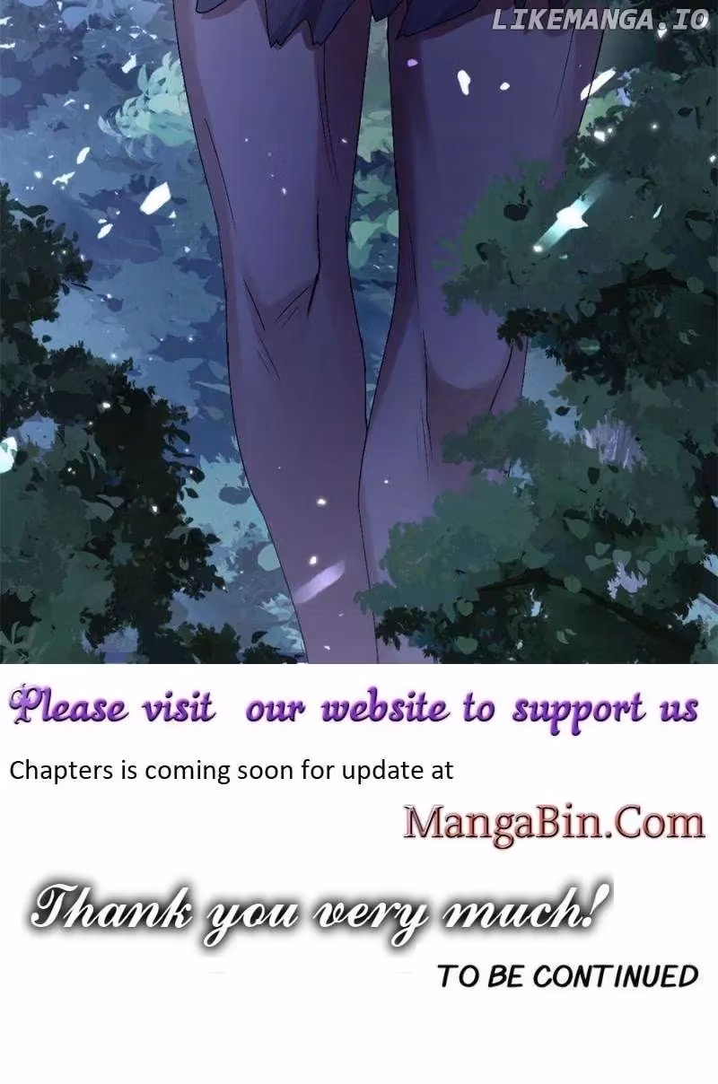 Read Taming My Royal Beast chapter 62 image 43 on Lezhin