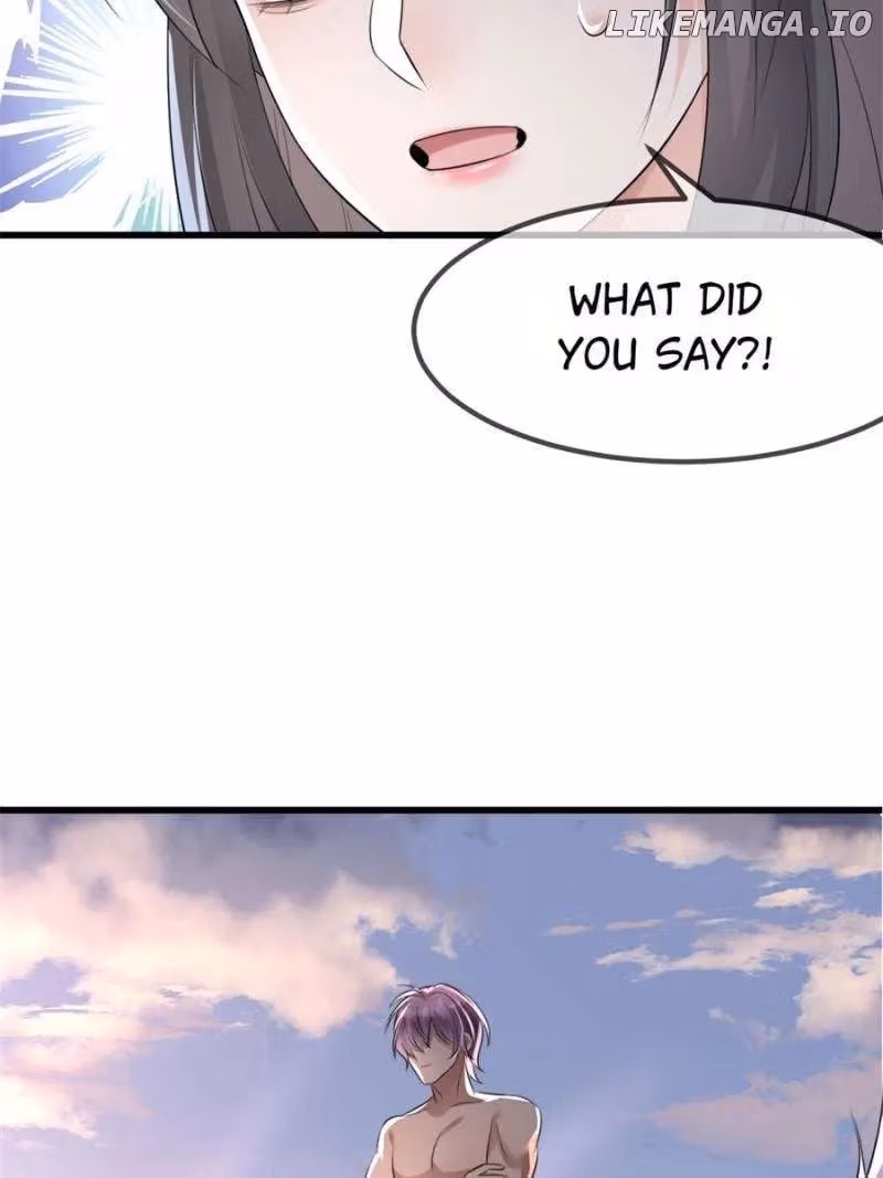 Read Taming My Royal Beast chapter 62 image 5 on Lezhin