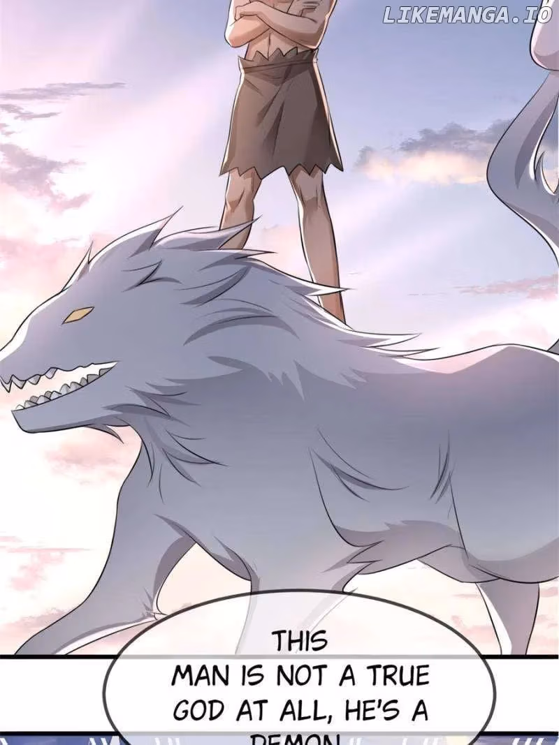 Read Taming My Royal Beast chapter 62 image 6 on Lezhin