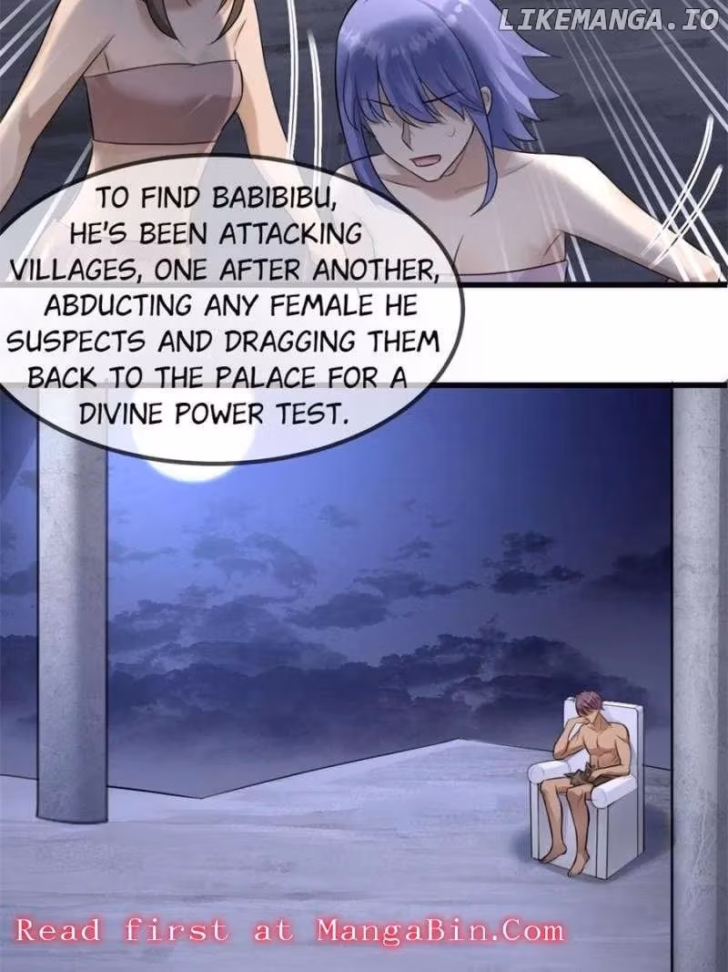 Read Taming My Royal Beast chapter 62 image 8 on Lezhin
