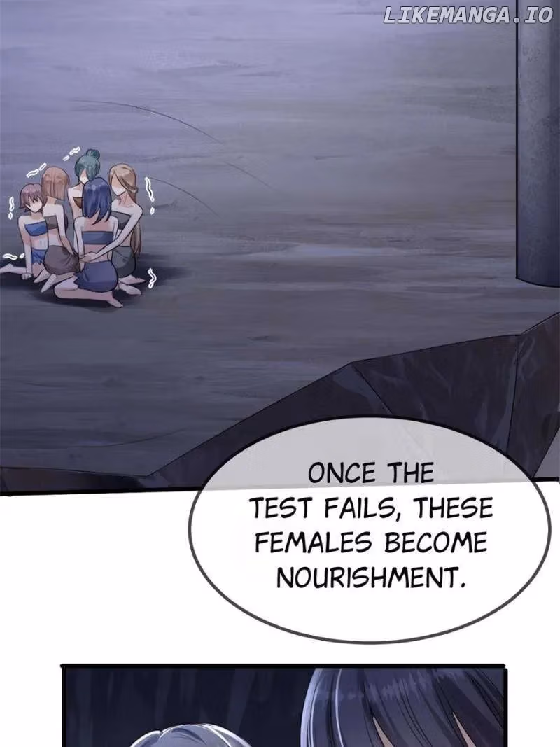 Read Taming My Royal Beast chapter 62 image 9 on Lezhin