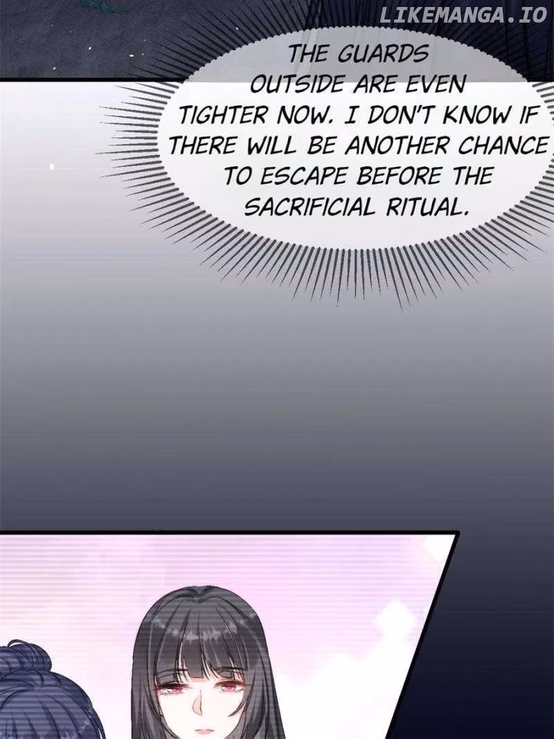 Read Taming My Royal Beast chapter 63 image 10 on Lezhin