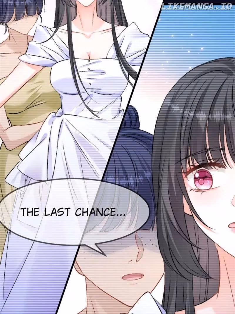 Read Taming My Royal Beast chapter 63 image 11 on Lezhin