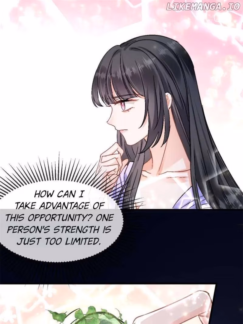 Read Taming My Royal Beast chapter 63 image 13 on Lezhin