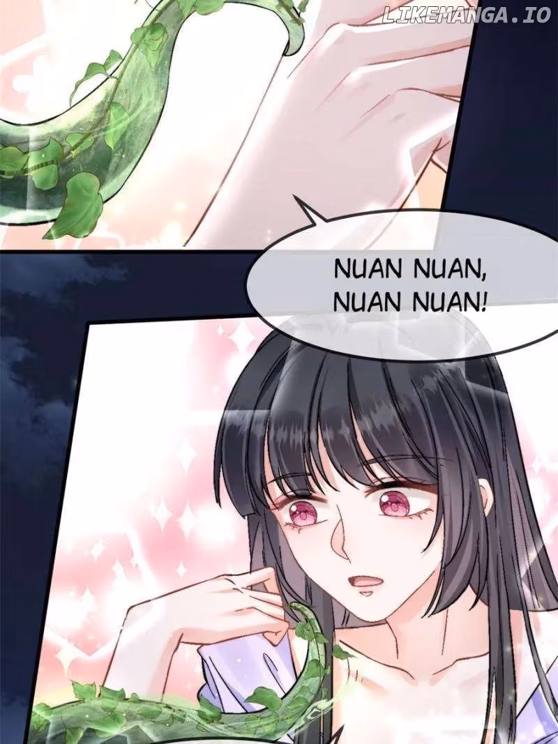 Read Taming My Royal Beast chapter 63 image 14 on Lezhin
