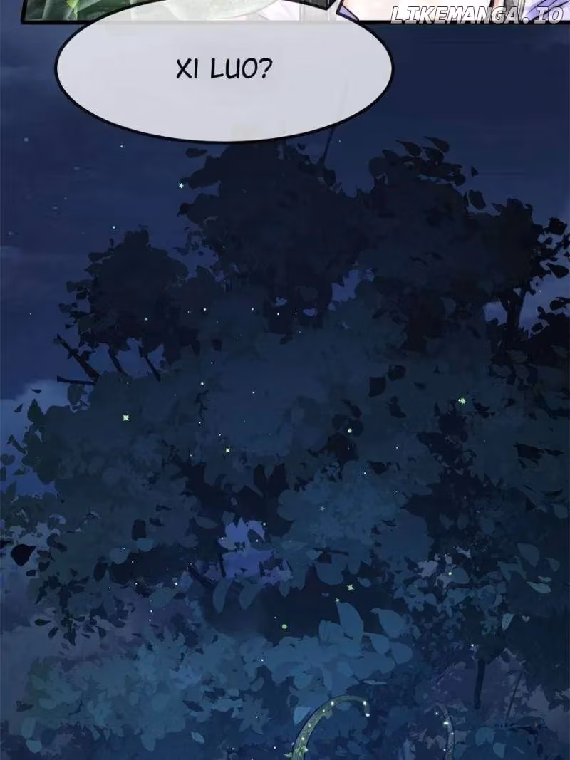 Read Taming My Royal Beast chapter 63 image 15 on Lezhin
