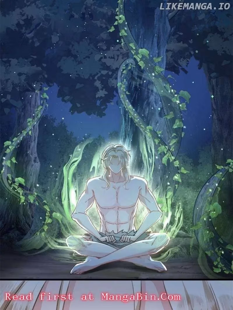 Read Taming My Royal Beast chapter 63 image 16 on Lezhin