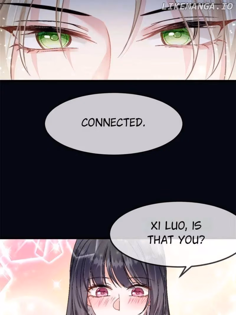 Read Taming My Royal Beast chapter 63 image 17 on Lezhin