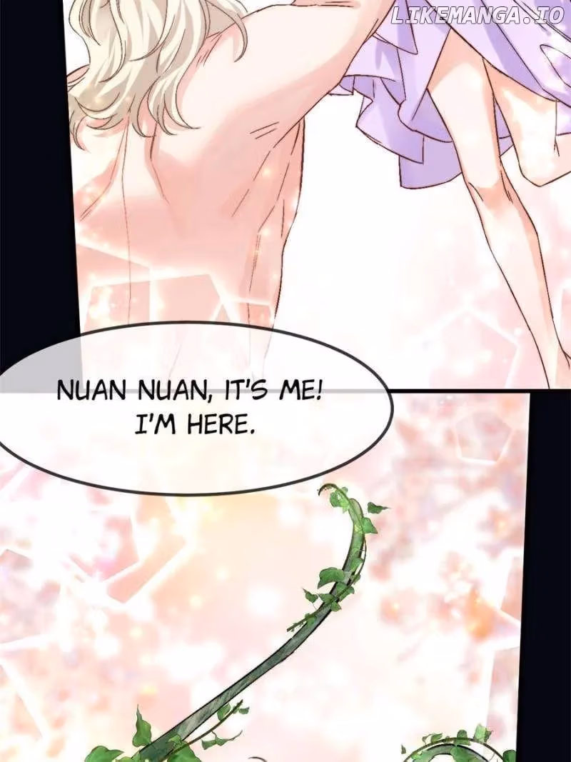 Read Taming My Royal Beast chapter 63 image 19 on Lezhin