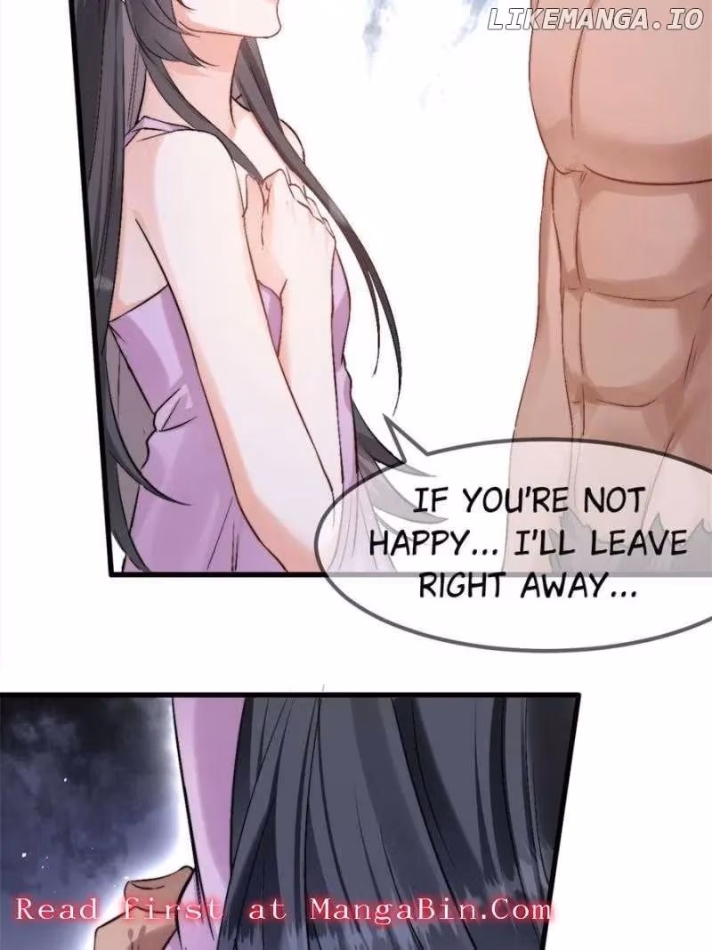 Read Taming My Royal Beast chapter 63 image 2 on Lezhin