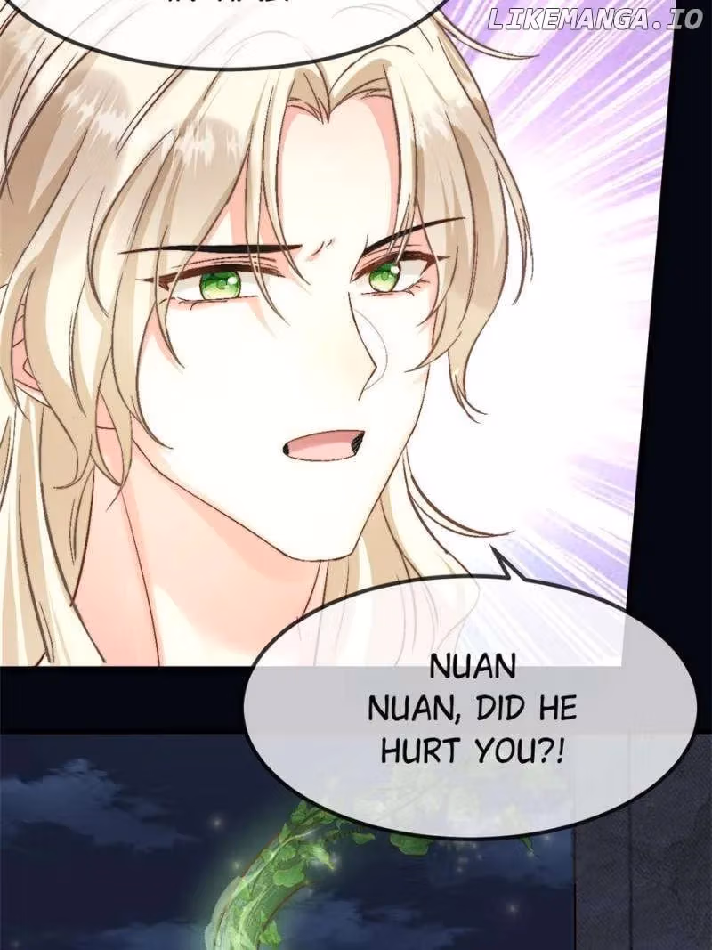 Read Taming My Royal Beast chapter 63 image 22 on Lezhin