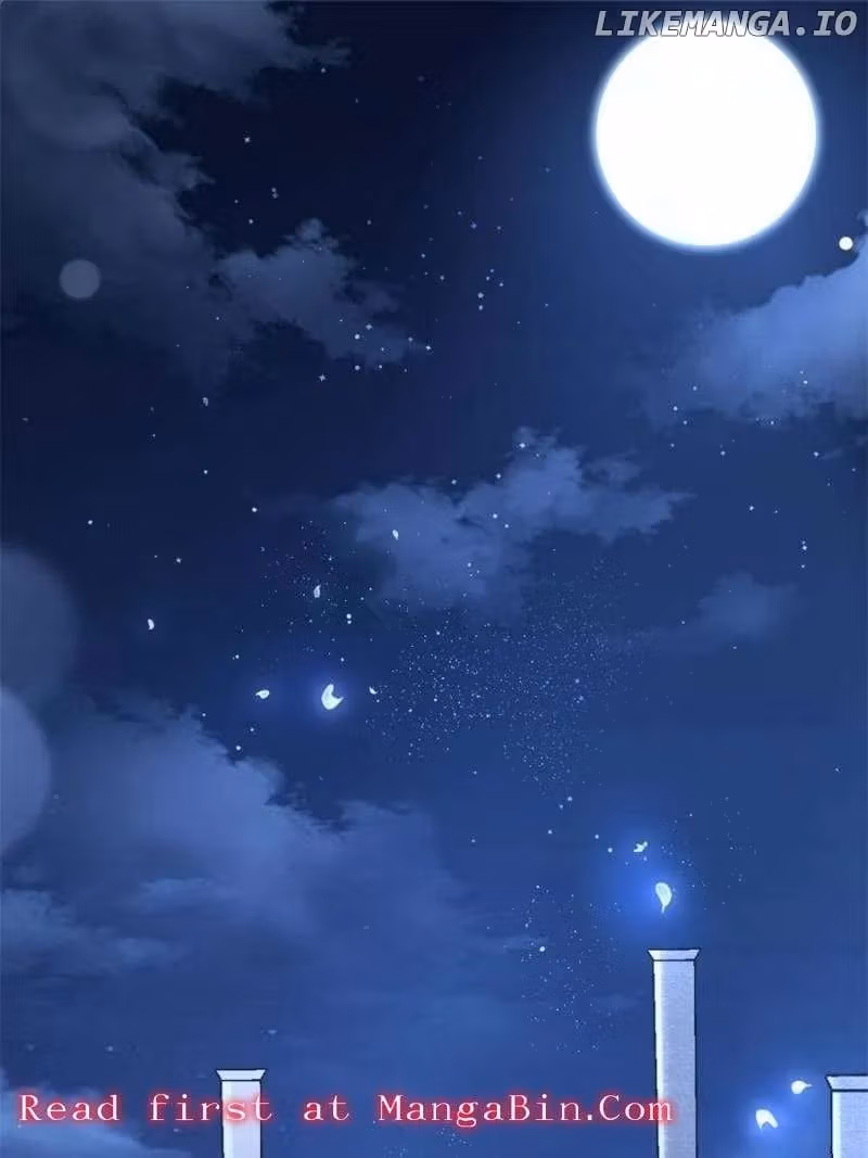 Read Taming My Royal Beast chapter 63 image 26 on Lezhin