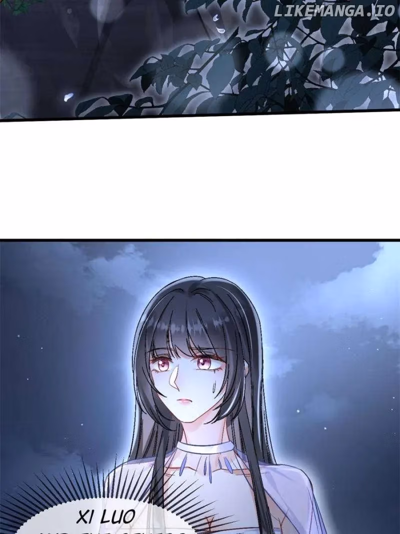 Read Taming My Royal Beast chapter 63 image 28 on Lezhin