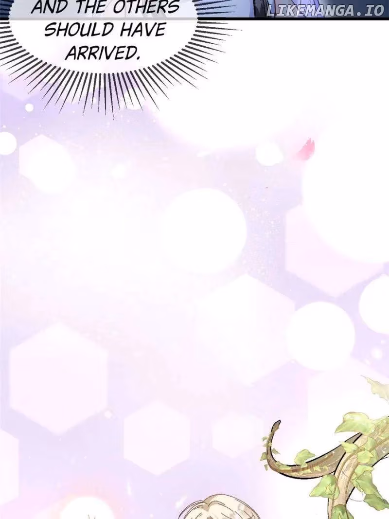 Read Taming My Royal Beast chapter 63 image 29 on Lezhin