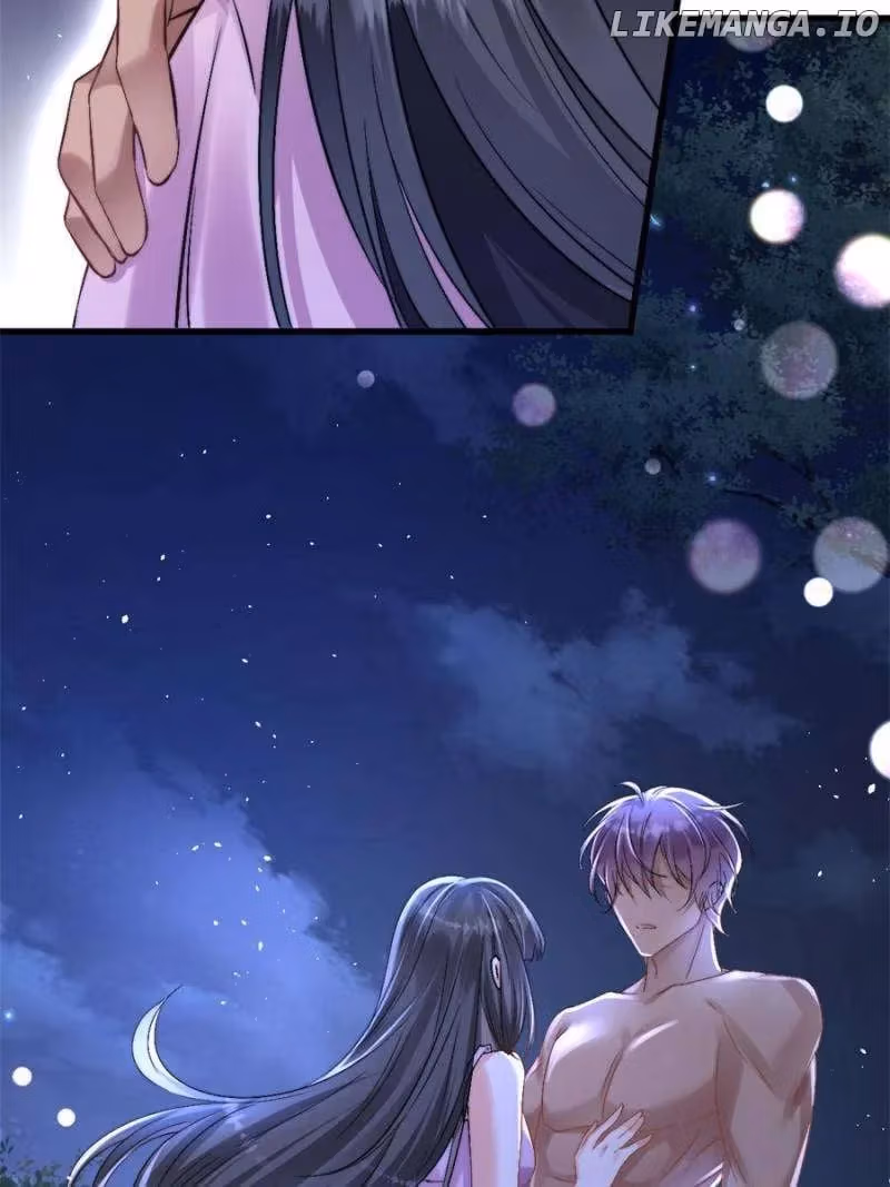 Read Taming My Royal Beast chapter 63 image 3 on Lezhin