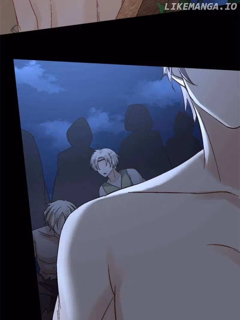 Read Taming My Royal Beast chapter 63 image 33 on Lezhin
