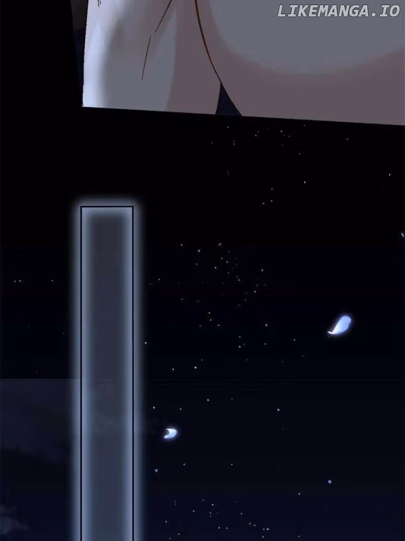Read Taming My Royal Beast chapter 63 image 34 on Lezhin