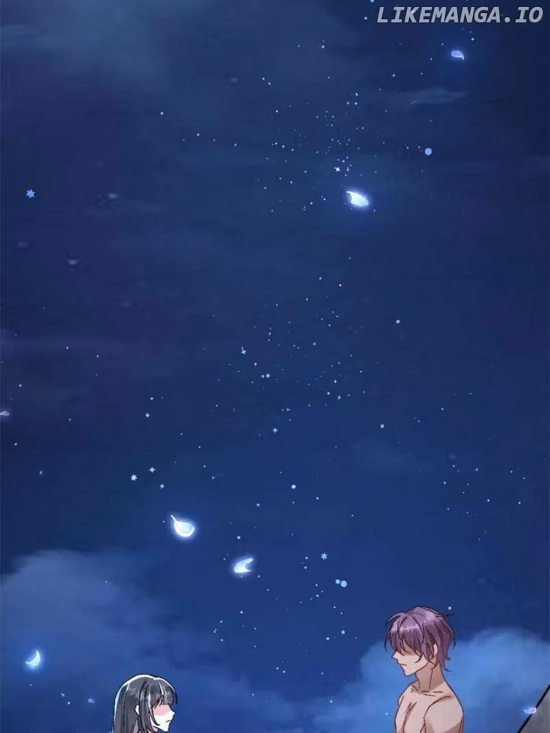 Read Taming My Royal Beast chapter 63 image 36 on Lezhin