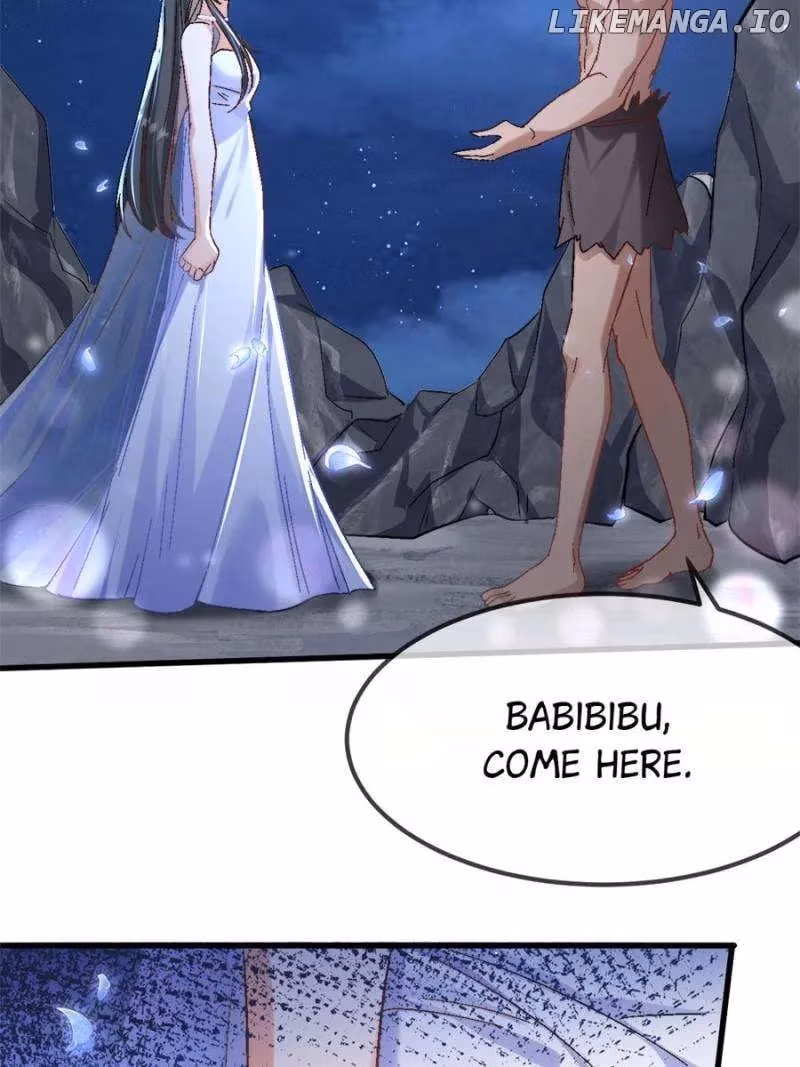 Read Taming My Royal Beast chapter 63 image 37 on Lezhin