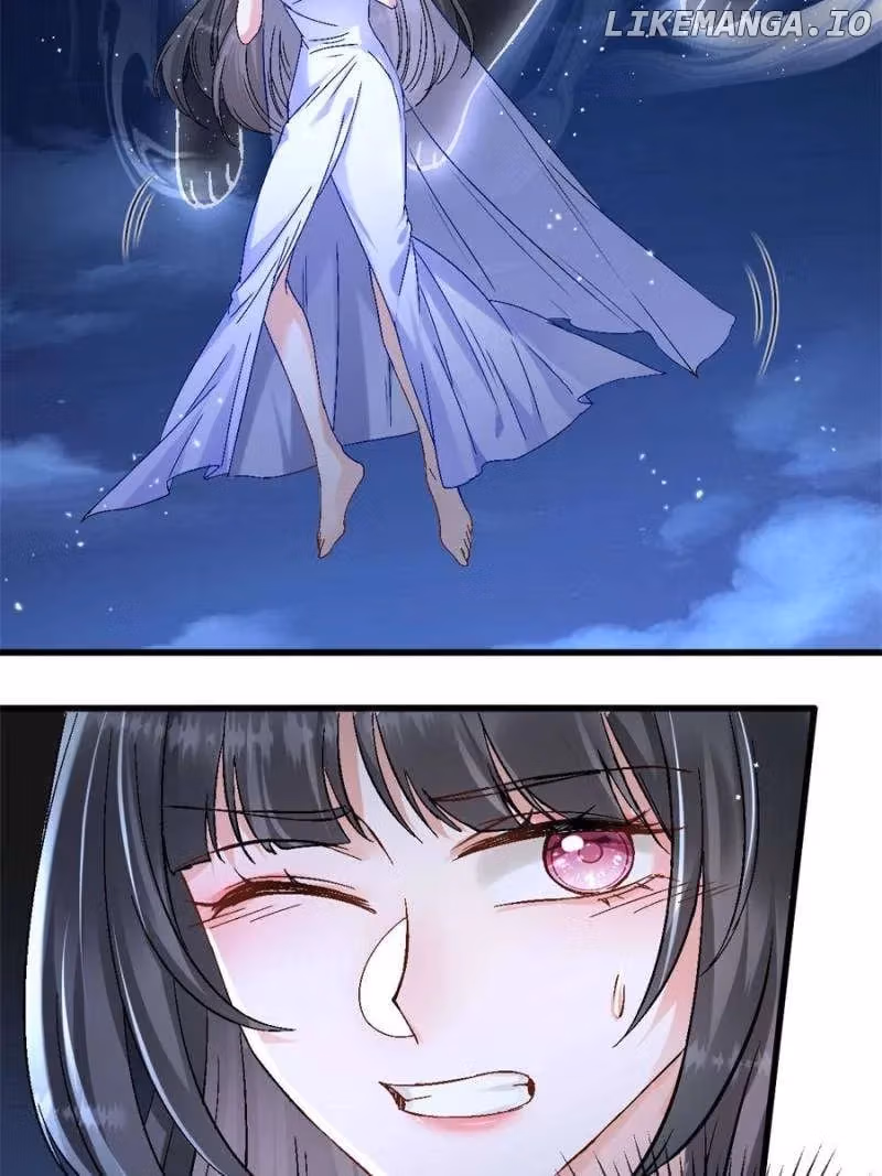 Read Taming My Royal Beast chapter 63 image 41 on Lezhin