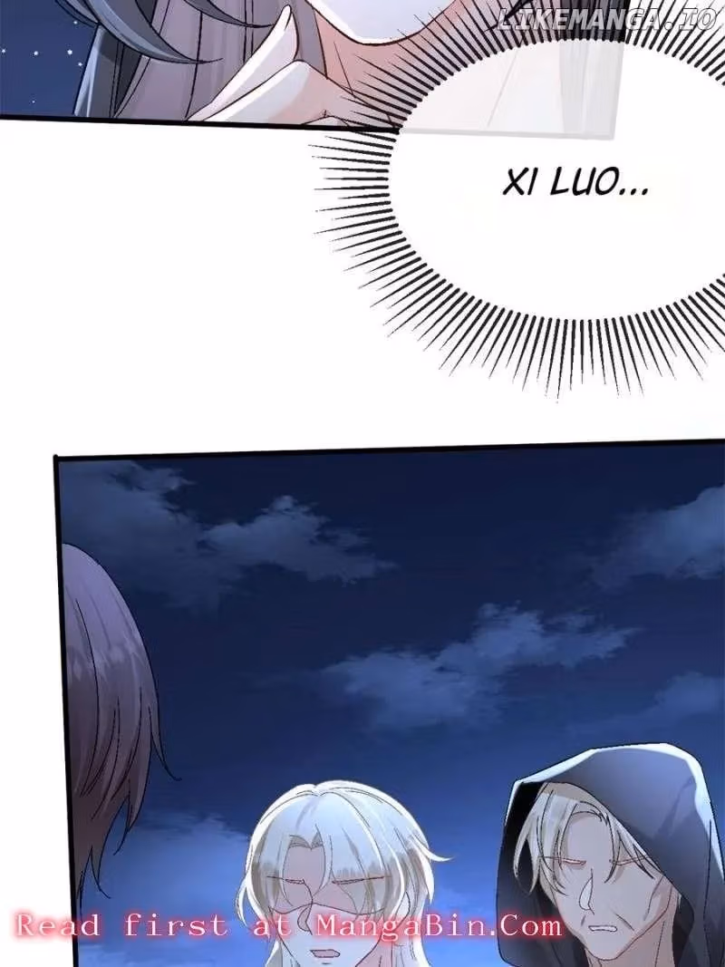 Read Taming My Royal Beast chapter 63 image 42 on Lezhin