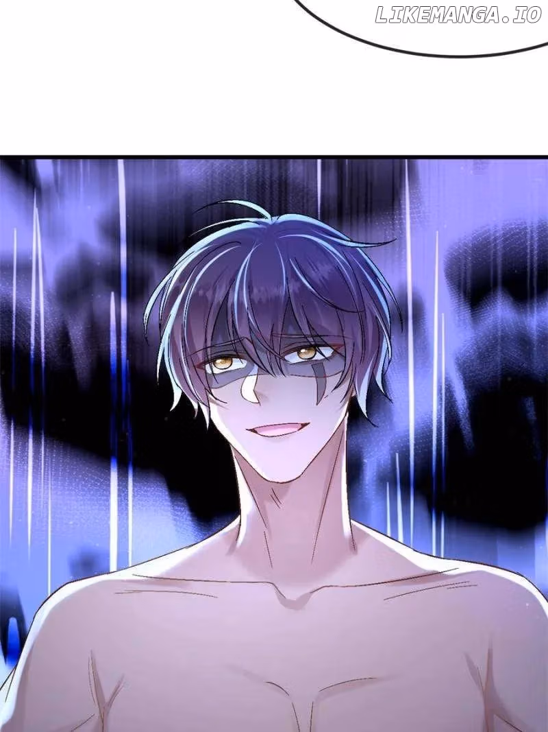Read Taming My Royal Beast chapter 63 image 44 on Lezhin