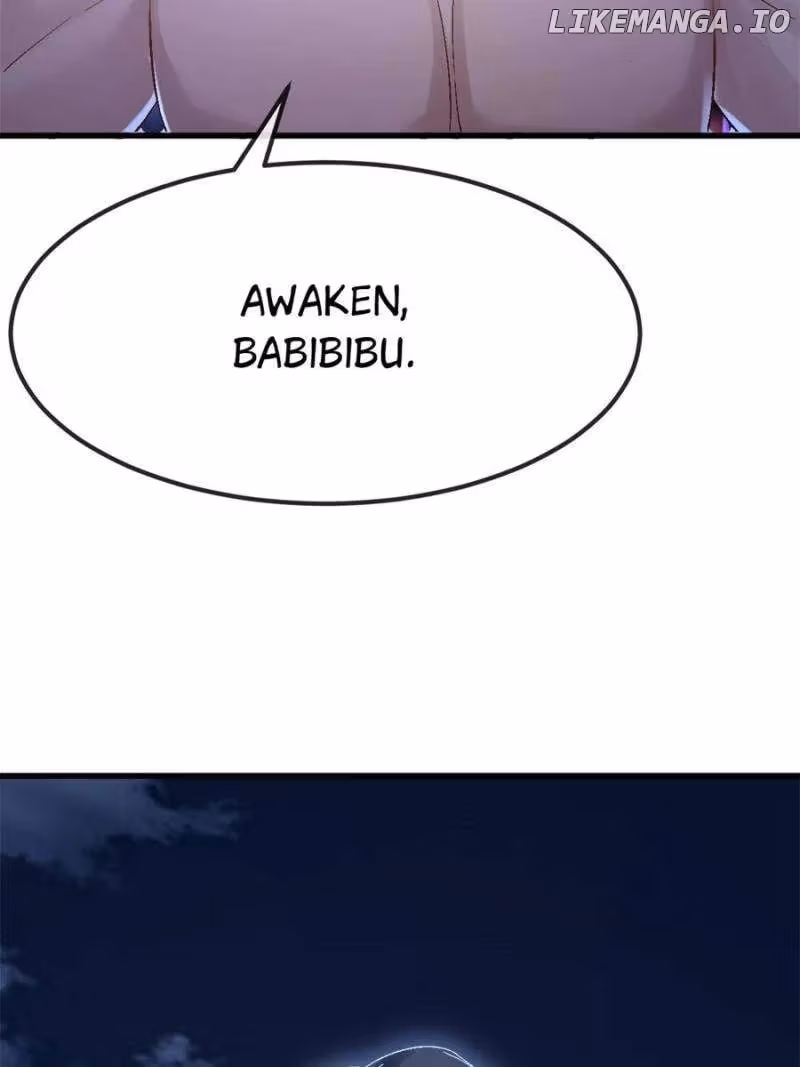 Read Taming My Royal Beast chapter 63 image 45 on Lezhin
