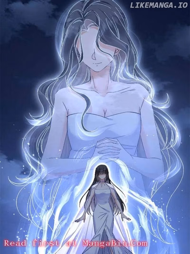 Read Taming My Royal Beast chapter 63 image 46 on Lezhin