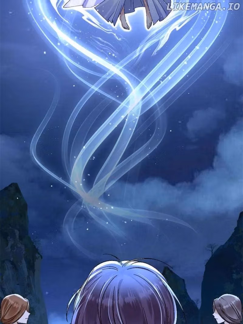 Read Taming My Royal Beast chapter 63 image 47 on Lezhin